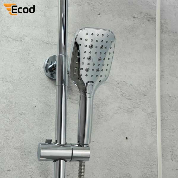 Sen cây nóng lạnh ES02