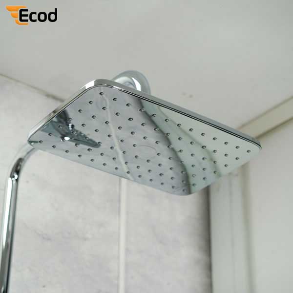 Sen cây nóng lạnh ES02