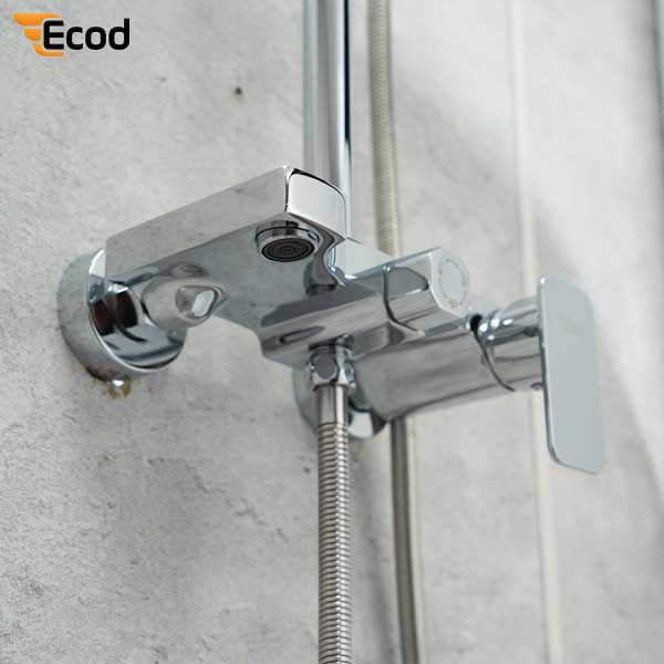 Sen cây nóng lạnh ES02