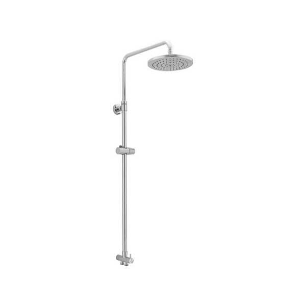 Cần sen cây ES058