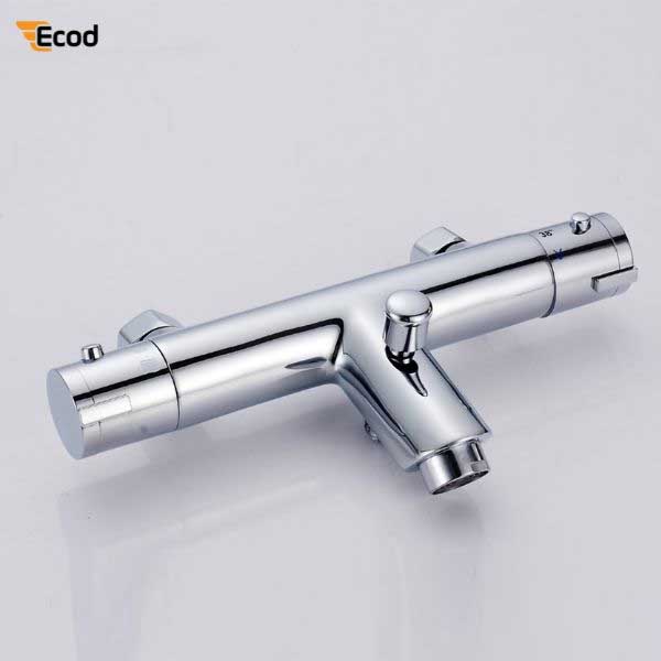 Sen chốt nhiệt độ ES1307/EP122