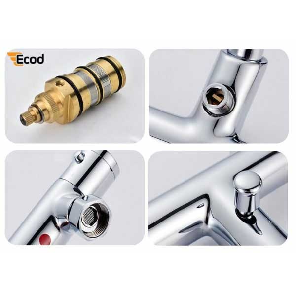 Sen chốt nhiệt độ ES1307/EP122