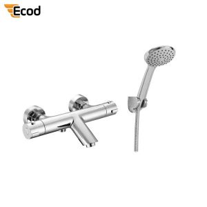 Sen chốt nhiệt độ Ecod/ES1307/EP124