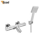 Sen chốt nhiệt độ Ecod - ES1307/EP125