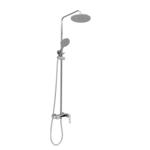 Sen cây nóng lạnh ES3077 - xám bạc