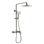 Sen cây nóng lạnh ES3077 - MẦU XÁM