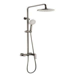 Sen cây nóng lạnh ES3077 - MẦU XÁM