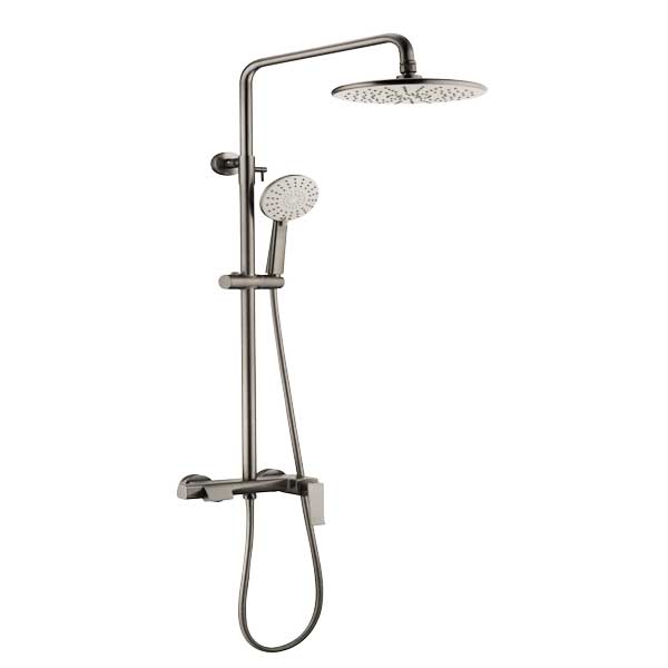 Sen cây nóng lạnh ES3077 - MẦU XÁM 