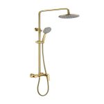 Sen cây nóng lạnh ES3077 - MẦU VÀNG