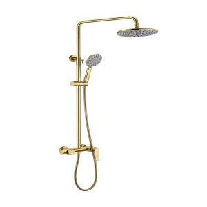 Sen cây nóng lạnh ES3077 - MẦU VÀNG