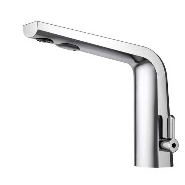 Vòi cảm ứng nóng lạnh EV2071 - DC 6V