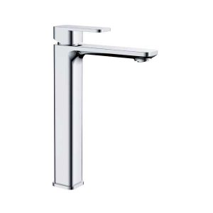 Vòi chậu nóng lạnh Ecod/EV3015