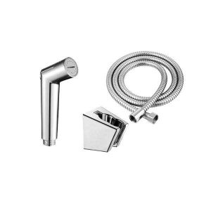 Xịt rửa vệ sinh Ecod/EX102
