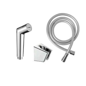 Xịt rửa về sinh Ecod/EX102DN