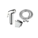 Xịt rửa vệ sinh Ecod/EX103