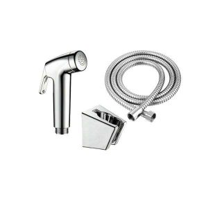 Xịt rửa vệ sinh Ecod/EX103