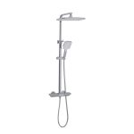 Sen cây chốt nhiệt độ ML0017