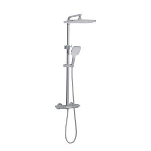 Sen cây chốt nhiệt độ ML0017