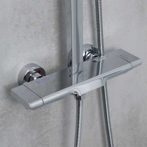 Sen cây chốt nhiệt độ ML0017