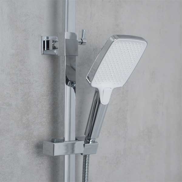 Sen cây chốt nhiệt độ ML0017