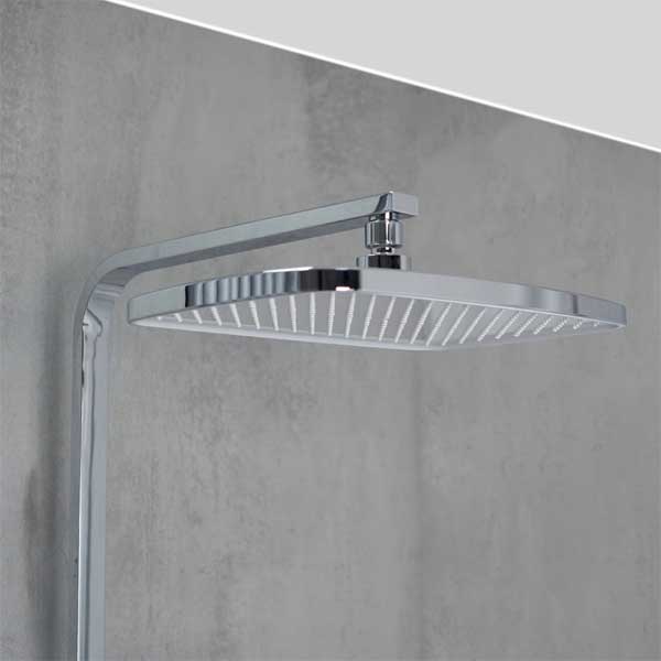 Sen cây chốt nhiệt độ ML0017