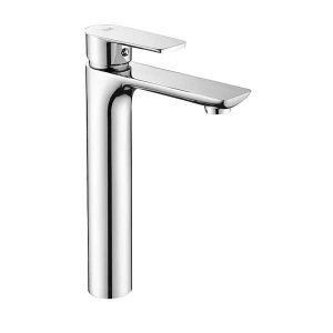 Vòi chậu nóng lạnh RM3003A