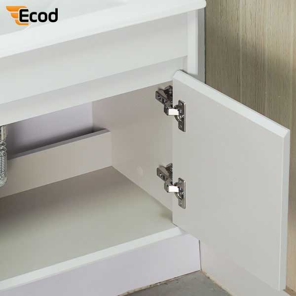 Bộ tủ chậu lavabo EC7039
