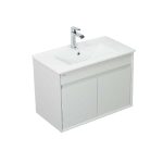 Tủ chậu lavabo Ecod/EC7042