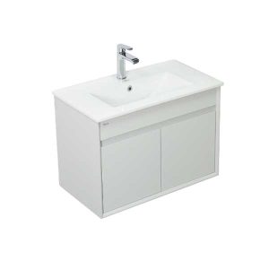 Tủ chậu lavabo Ecod/EC7042