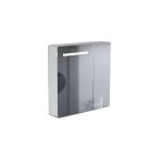 Tủ gương lavabo EC7039