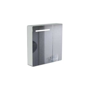 Tủ gương lavabo EC7039