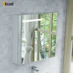 Tủ gương EC7042