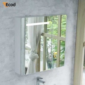 Tủ gương EC7042