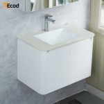 Tủ chậu EC7042