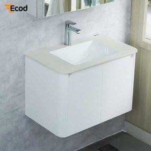 Tủ chậu EC7042