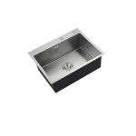 Chậu Rửa Bát EKT6045 - Độ dày lòng 0.6mm