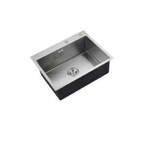 Chậu Rửa Bát EKT6045 - Độ dày lòng 0.6mm
