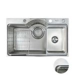 Chậu Rửa Bát EKT7546