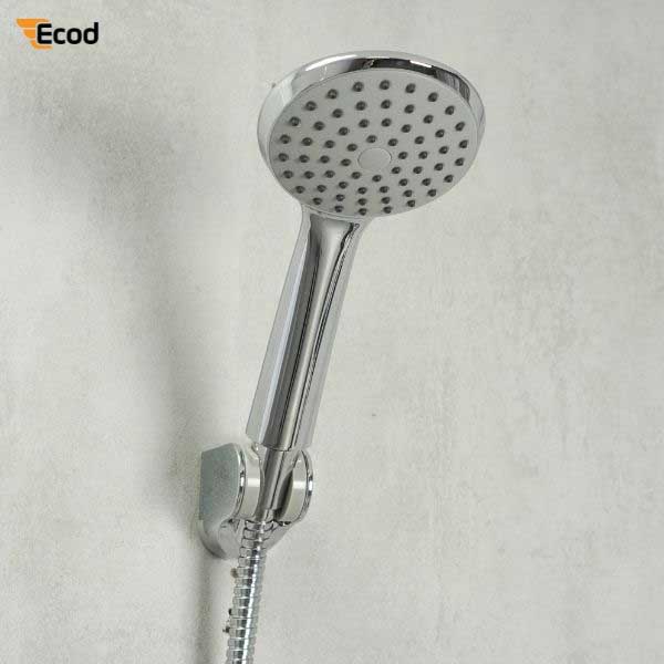 Sen tắm nóng lạnh ES023/EP124