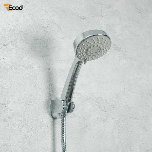 Sen tắm nóng lạnh ES023/EP122