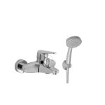 Sen tắm nóng lạnh Ecod - ES023/EP122
