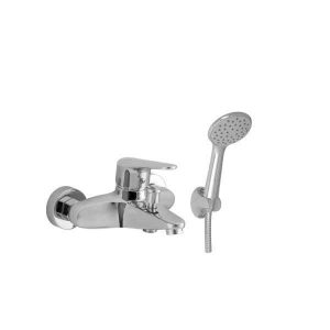 Sen tắm nóng lạnh Ecod - ES023/EP124