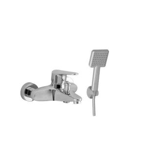 Sen tắm nóng lạnh Ecod/ES023/EP125
