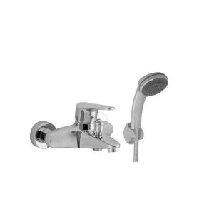 Sen tắm nóng lạnh Ecod - ES023/127