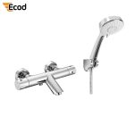 Sen chốt nhiệt độ Ecod/ES1307/EP122