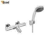 Sen chốt nhiệt độ Ecod/ES1307/EP127