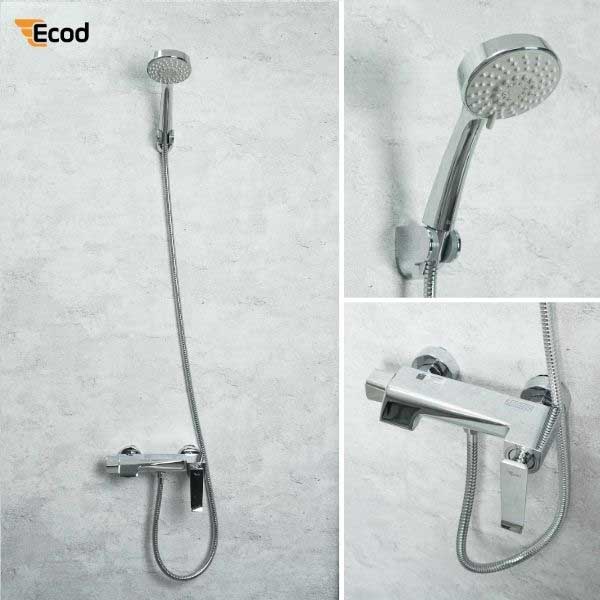 Sen Tắm Nóng Lạnh ES2077/EP124