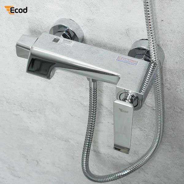 Sen Tắm Nóng Lạnh ES2077/EP124