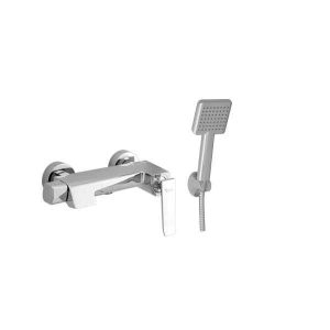 Sen Tắm Nóng Lạnh Ecod/ES2077/EP125