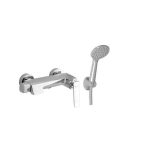 Sen Tắm Nóng Lạnh Ecod - ES2077/EP124